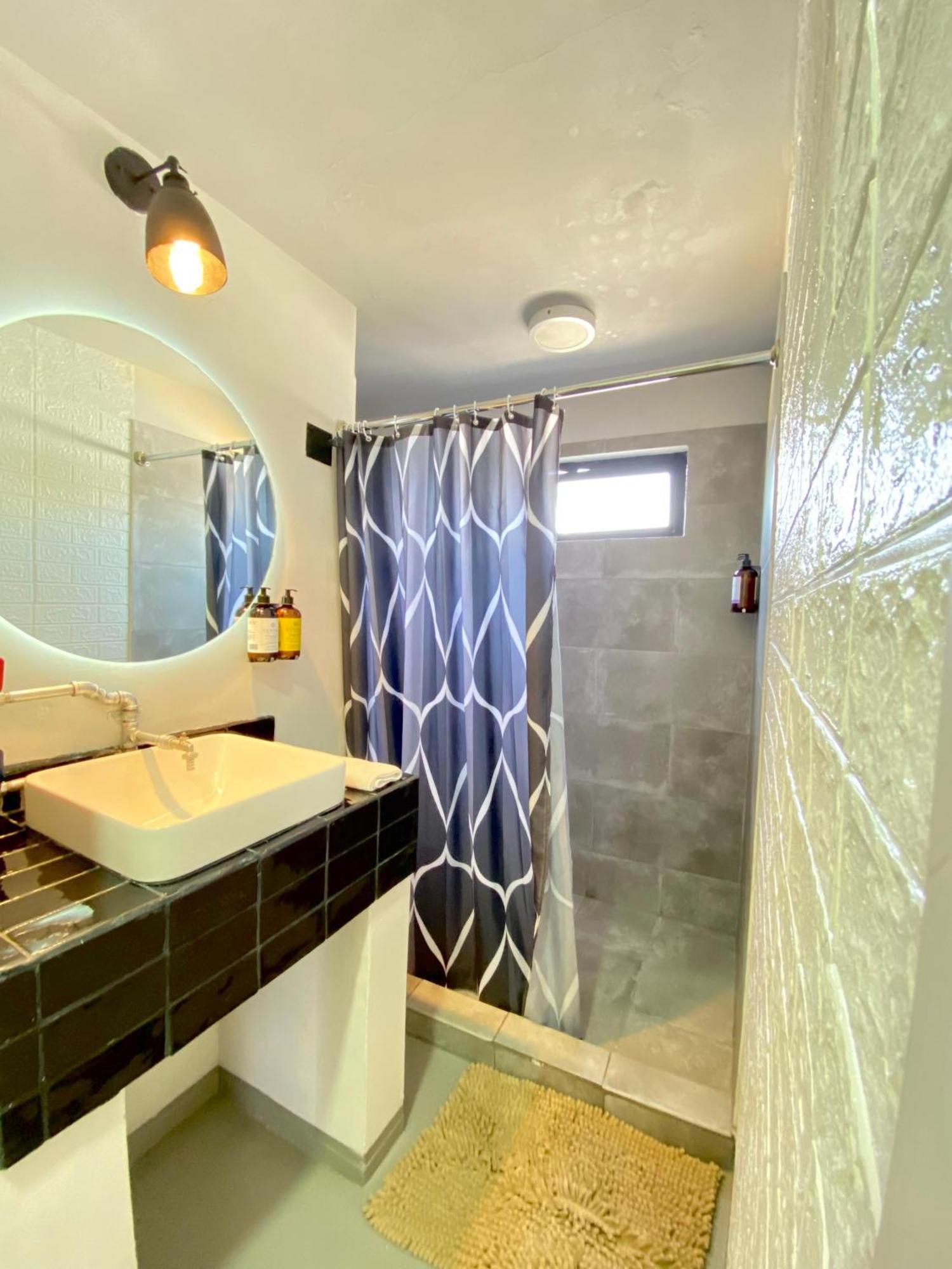 Hotel Next Zapopan