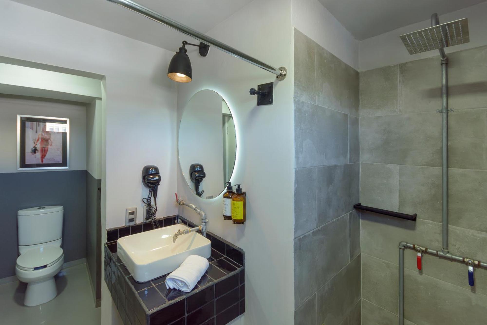 Next Hotel 4*