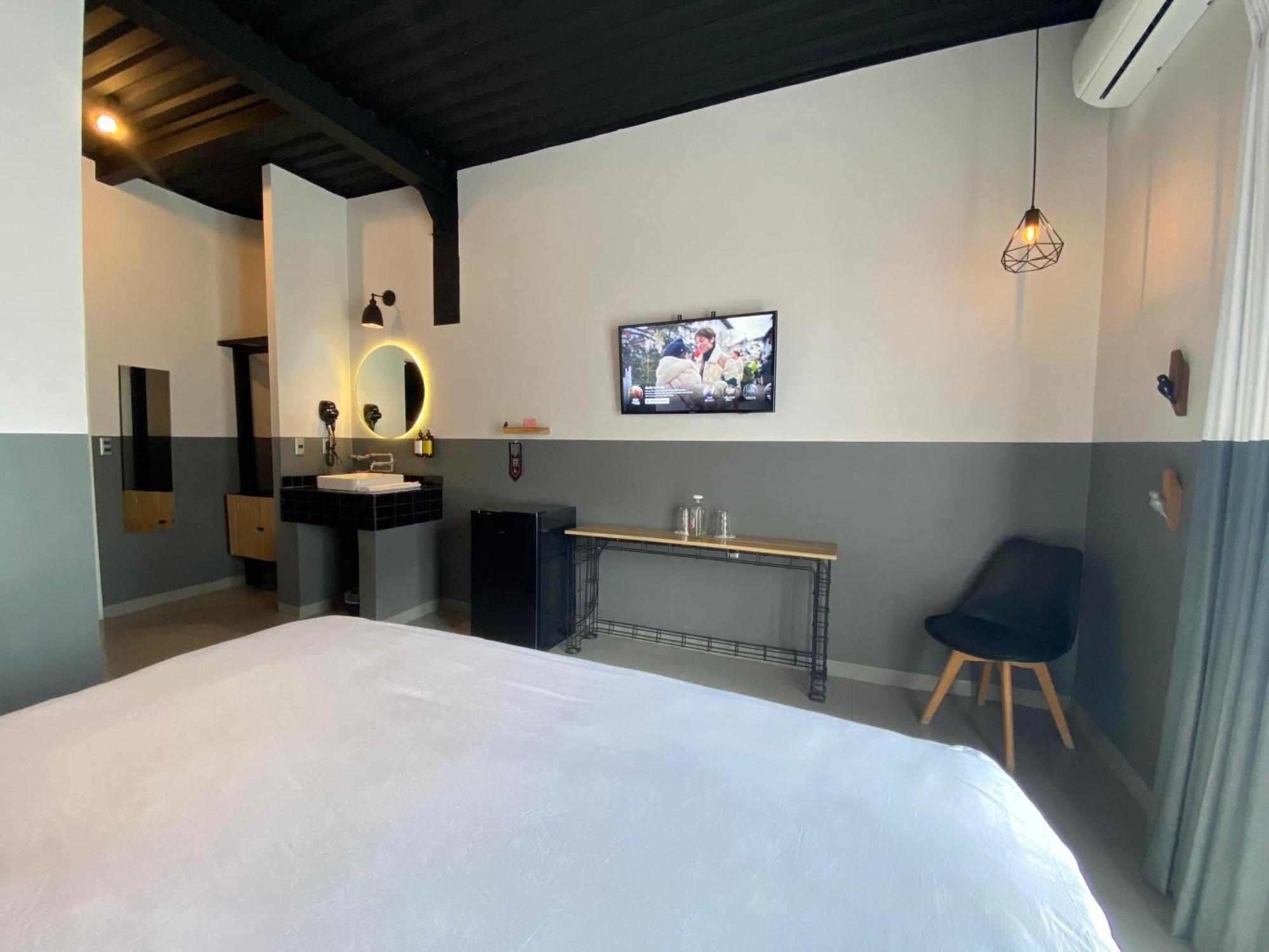 Next Hotel 4*